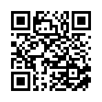 溫州馳通游樂設備有限公司移動站二維碼