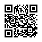 唐河縣鷗諾農業發展有限公司移動站二維碼