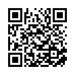 邢臺坤碩門窗科技有限公司移動站二維碼