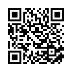 紹興信捷智能工程有限公司移動站二維碼