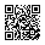 山東創譽數字科技有限公司移動站二維碼