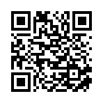 河南信遂物資有限公司移動站二維碼
