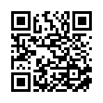 汕頭市歷晨紙業有限公司移動站二維碼