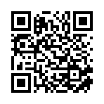 北京艾諾盾知識產權咨詢有限公司移動站二維碼
