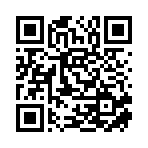 洛陽靈盛商貿有限公司移動站二維碼