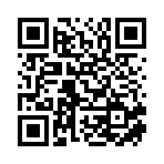 徐州淼淼物業管理有限公司移動站二維碼