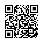 向佰（杭州）體育文化發展有限公司移動站二維碼