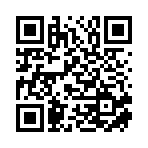 山東碳純美新能源科技有限公司移動站二維碼