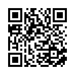 內蒙古茗煒技術服務有限公司移動站二維碼