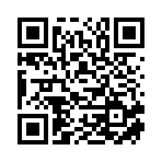 北京春嵐岬峁創業投資基金管理有限公司移動站二維碼