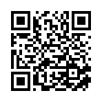 內蒙古嘉拓管理咨詢有限公司移動站二維碼