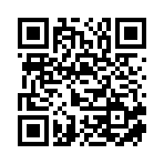 北京綠節智成科技成果轉化有限公司移動站二維碼