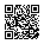 祥禾（岫巖滿族自治縣）農業科技發展有限公司移動站二維碼