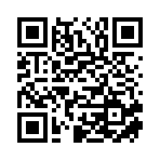 內蒙古能安科技有限公司移動站二維碼