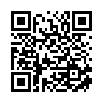 山西元禾能源有限公司移動站二維碼