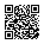略陽縣錦盈農業發展有限責任公司移動站二維碼