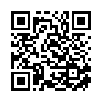 福州恒知篤學教育科技有限公司移動站二維碼