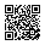 江門市安耀信息咨詢有限公司移動站二維碼