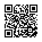 河南萬行信息咨詢有限公司移動站二維碼