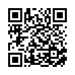 廈門元融供應鏈有限公司移動站二維碼