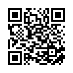 紹興力豐供應鏈科技有限公司移動站二維碼