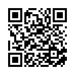 江西得貝環保科技有限公司移動站二維碼