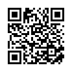 北京靚帥豐碩時裝有限公司移動站二維碼
