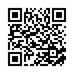 鶴山市博鶴能源管理有限公司移動站二維碼
