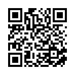 中物新能科技實業發展（河南）有限公司移動站二維碼