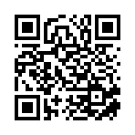 蘇州炫華模具有限公司移動站二維碼