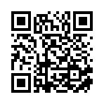 山東百爾農業科技有限公司移動站二維碼