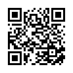云南冰慧農業發展有限公司移動站二維碼