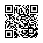 青海寶盈通信科技有限公司移動站二維碼