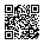 云南標川科技有限公司移動站二維碼