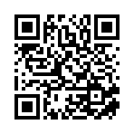 臨沂市美力思博文體用品有限公司移動站二維碼