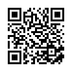 陜西裕德合興再生資源回收有限公司移動站二維碼