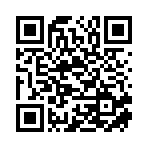 無錫佳仁科新能源科技有限公司移動站二維碼