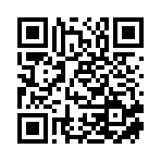 嘉興瀾熙科技發展有限公司移動站二維碼