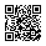 玖略信息咨詢（嘉興）有限公司移動站二維碼