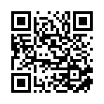 廣州沅洲科技有限公司移動站二維碼