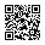 云南俊瑪特農業科技有限公司移動站二維碼