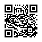 福州攬馳貿易有限公司移動站二維碼