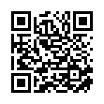 甘肅博言工程機械租賃有限公司移動站二維碼