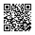 蘇州凱肯科技有限公司移動站二維碼