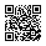 定興縣豐闊建筑工程有限公司移動站二維碼