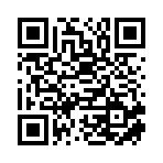 黑龍江霖坤農業科技發展有限公司移動站二維碼