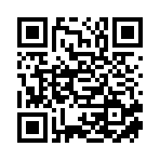 師宗縣鑫華科技娛樂城有限公司移動站二維碼