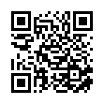 山東長帆風順船舶工程有限公司移動站二維碼