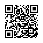 哈爾濱星岑科技有限公司移動站二維碼