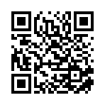 紹興澤杉傘業有限公司移動站二維碼